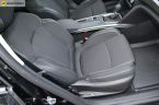 Renault Mégane - fotka číslo 11