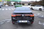 Renault Mégane - fotka číslo 3