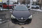 Renault Mégane - fotka číslo 45