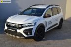 Dacia Jogger - fotka číslo 0