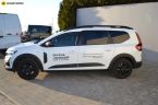 Dacia Jogger - fotka číslo 1