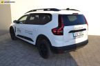 Dacia Jogger - fotka číslo 2