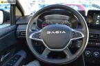Dacia Jogger - fotka číslo 32