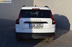Dacia Jogger - fotka číslo 3