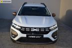 Dacia Jogger - fotka číslo 41