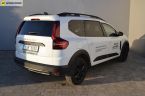 Dacia Jogger - fotka číslo 4