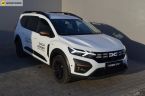Dacia Jogger - fotka číslo 6