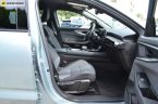 Renault Espace - fotka číslo 11