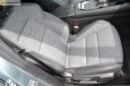 Renault Espace - fotka číslo 12