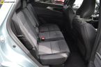 Renault Espace - fotka číslo 15