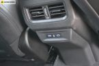 Renault Espace - fotka číslo 16