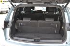 Renault Espace - fotka číslo 18
