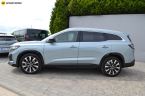 Renault Espace - fotka číslo 1