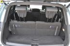 Renault Espace - fotka číslo 20