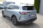 Renault Espace - fotka číslo 2