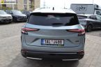 Renault Espace - fotka číslo 3