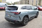 Renault Espace - fotka číslo 4
