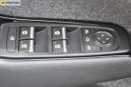 Renault Espace - fotka číslo 59