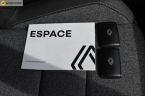 Renault Espace - fotka číslo 61