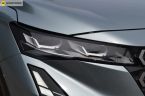 Renault Espace - fotka číslo 8