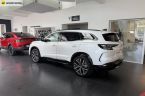 Renault Espace - fotka číslo 1