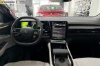 Renault Espace - fotka číslo 2