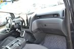 Hyundai Staria - fotka číslo 14