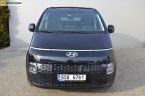 Hyundai Staria - fotka číslo 49