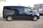 Hyundai Staria - fotka číslo 5