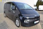 Hyundai Staria - fotka číslo 6