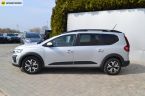 Dacia Jogger - fotka číslo 1