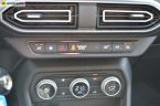 Dacia Jogger - fotka číslo 24