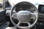 Dacia Jogger - fotka číslo 32