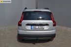 Dacia Jogger - fotka číslo 3
