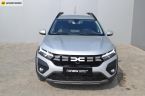 Dacia Jogger - fotka číslo 40
