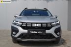 Dacia Jogger - fotka číslo 41