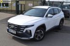 Hyundai Tucson - fotka číslo 0