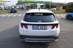 Hyundai Tucson - fotka číslo 3