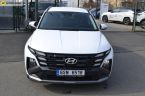 Hyundai Tucson - fotka číslo 44