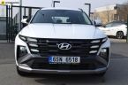 Hyundai Tucson - fotka číslo 45