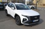 Hyundai Tucson - fotka číslo 6
