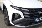 Hyundai Tucson - fotka číslo 8
