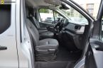 Renault Trafic - fotka číslo 11