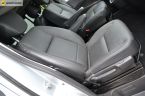 Renault Trafic - fotka číslo 12