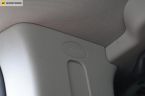 Renault Trafic - fotka číslo 14