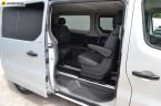 Renault Trafic - fotka číslo 16