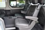 Renault Trafic - fotka číslo 17
