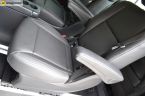 Renault Trafic - fotka číslo 18