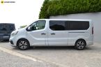 Renault Trafic - fotka číslo 1