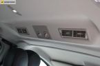 Renault Trafic - fotka číslo 19
